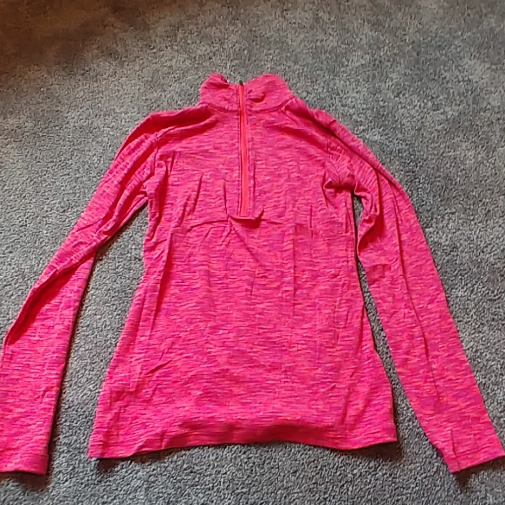 Like new Columbia top